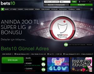 bets10guncel-adres-giris