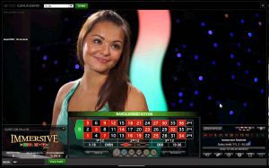 bets10-canli-casino