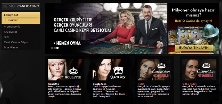 Bets10 28 Yeni Adres 28Bets10.Com