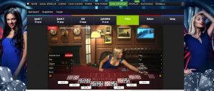 29Bets10 - 29 Bets10