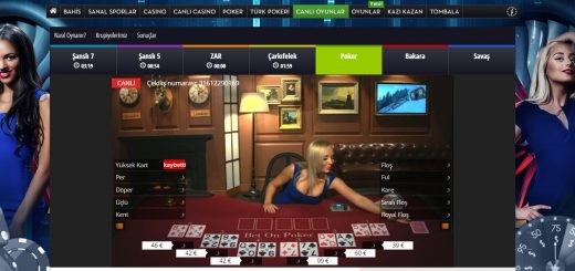 29Bets10 - 29 Bets10