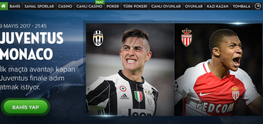 44Bets10 Bets10 Güncel Adresi