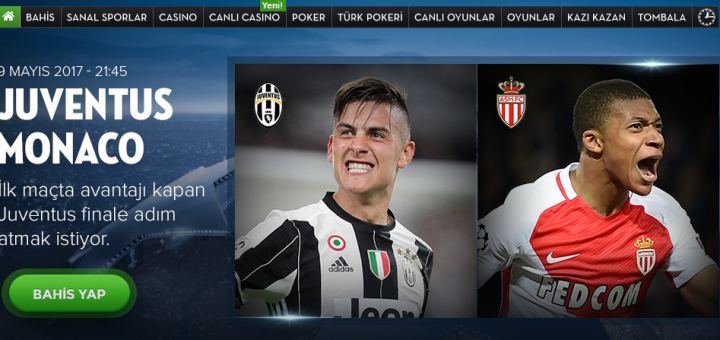 44Bets10 Bets10 Güncel Adresi