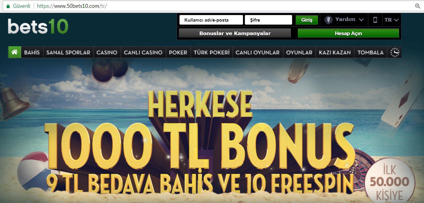 1000_tl_bonus_bets10