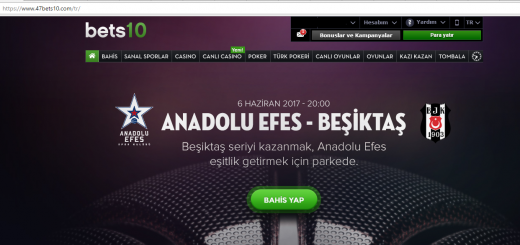 47Bets10 . Com Bets10 Yeni Adresi Oldu