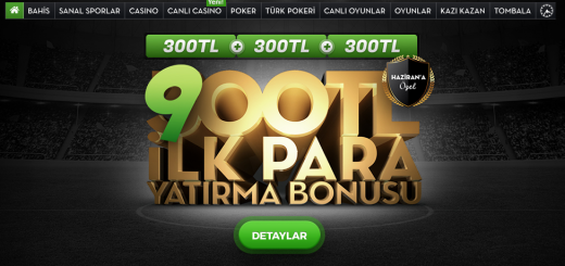 46Bets10 Yeni Adres Oldu