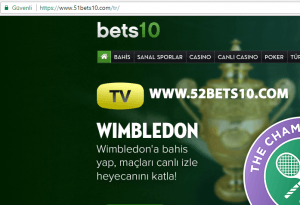 51 bets10.com 52 bets10.com