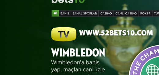 51 bets10.com 52 bets10.com