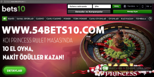 54 bets10 yeni adres 53 bets10