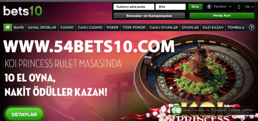 54 bets10 yeni adres 53 bets10