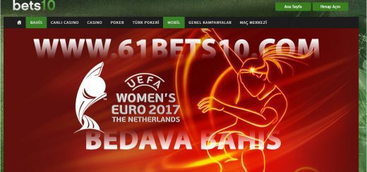 61bets10