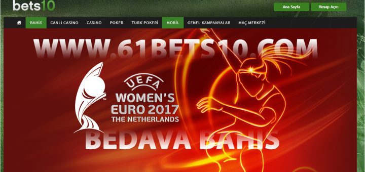 61bets10