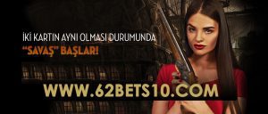62Bets10 Güncel Bets10 Adresi Oldu