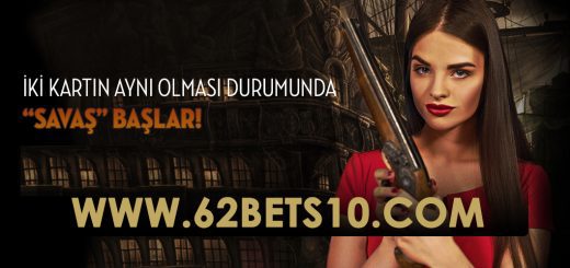 62Bets10 Güncel Bets10 Adresi Oldu