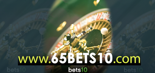 65Bets10.com En Güncel Bets10 Adresi Oldu