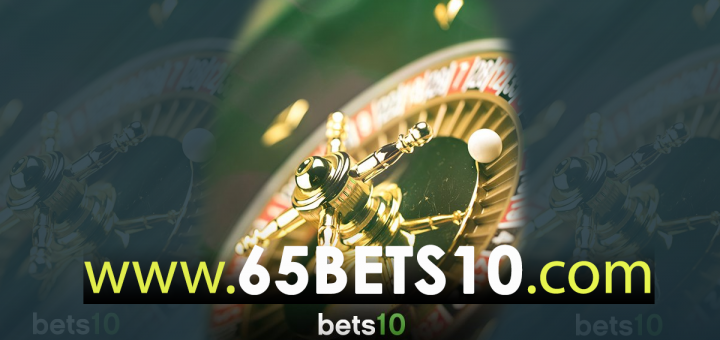 65Bets10.com En Güncel Bets10 Adresi Oldu