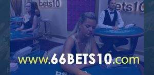 66 Bets10.com Bets10 Güncel Adresi