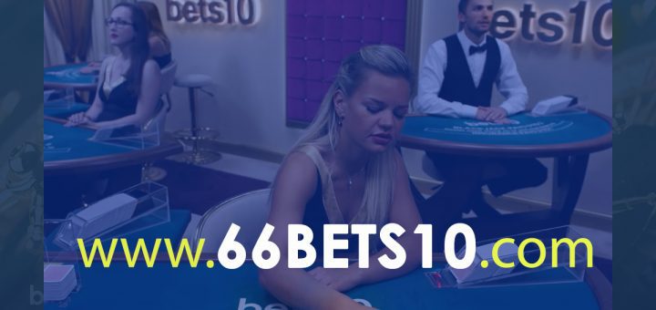 66 Bets10.com Bets10 Güncel Adresi