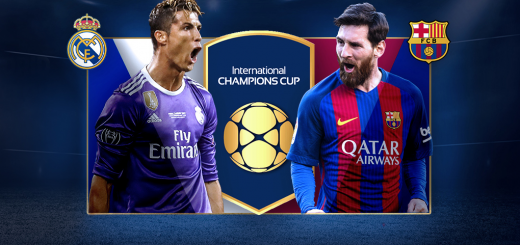 El-Clasico Bu Sefer İspanya Dışında Bedava Bahis ise Bets10 da