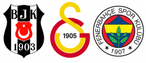 Tüm Sezon Çok Uzun İlk 4 Hafta Bana Yeter