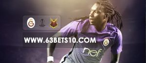 63Bets10.Com Güncel Giriş Adresi Oldu