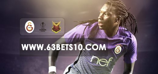 63Bets10.Com Güncel Giriş Adresi Oldu