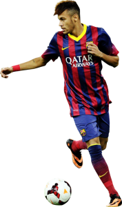 Transferleri Takip Ediyor musun?