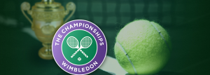 Wimbledon Finaline 75 TL Bedava Canlı Bahis