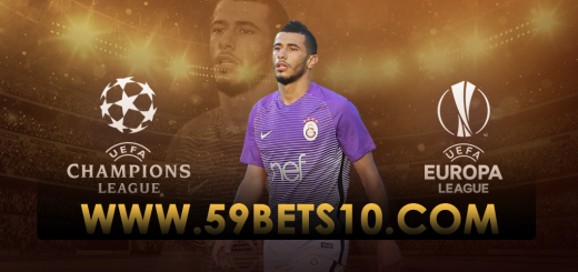 59Bets10.com Güncel Bets10 Adresi Oldu