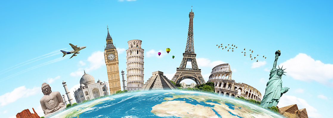 bets10 avrupa tatili veriyor