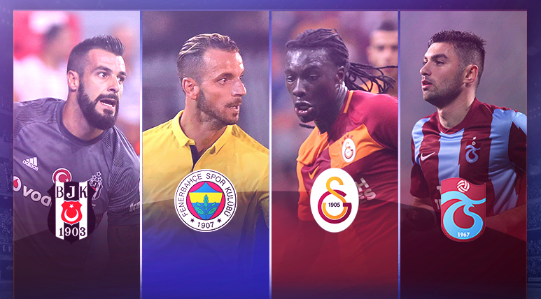 Yıldızlar Gol Atsın Sen Bonus Kazan - Bets10