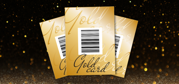 Golden Kart Blackjack Turnuvası 3000 TL Bonus ve 300 TL Bedava Bahis