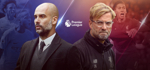 Dev Maçta Her Gol Sesine Bonus