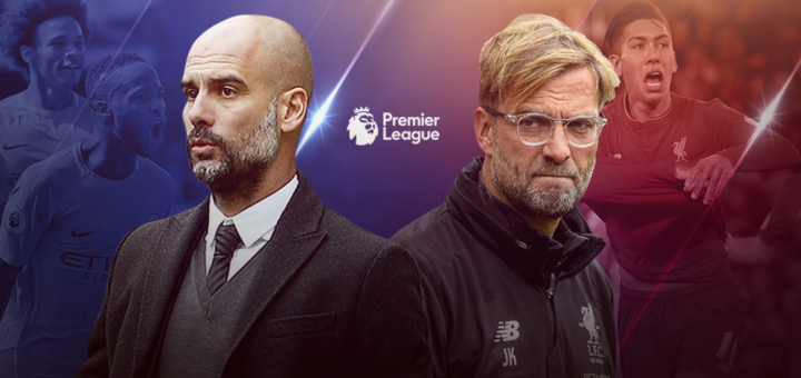 Dev Maçta Her Gol Sesine Bonus