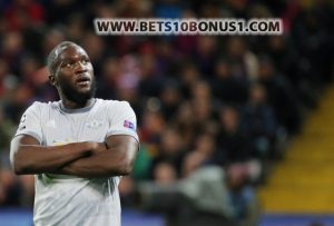 Yeni adresimiz Bets10Bonus1.com Oldu