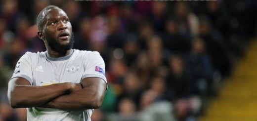 Yeni adresimiz Bets10Bonus1.com Oldu