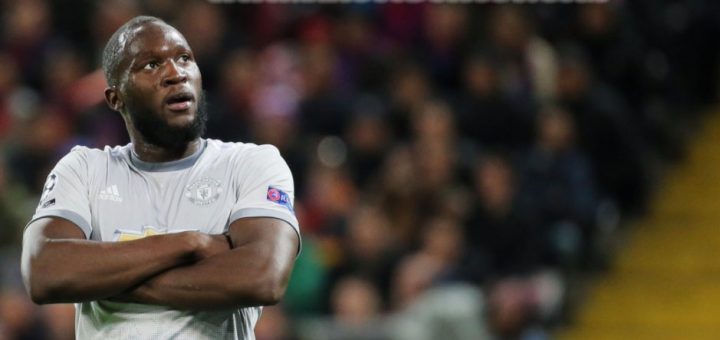 Yeni adresimiz Bets10Bonus1.com Oldu