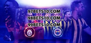 97Bets10 - 98Bets10 - 99Bets10