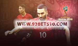 93Bets10.com Yeni Giriş Adresi