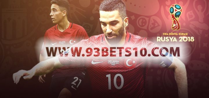 93Bets10.com Yeni Giriş Adresi
